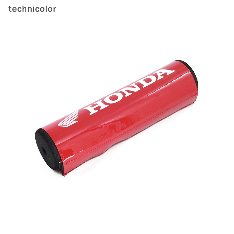 Đệm Gắn Tay Lái Xe Đạp Địa Hình 7 / 8 "