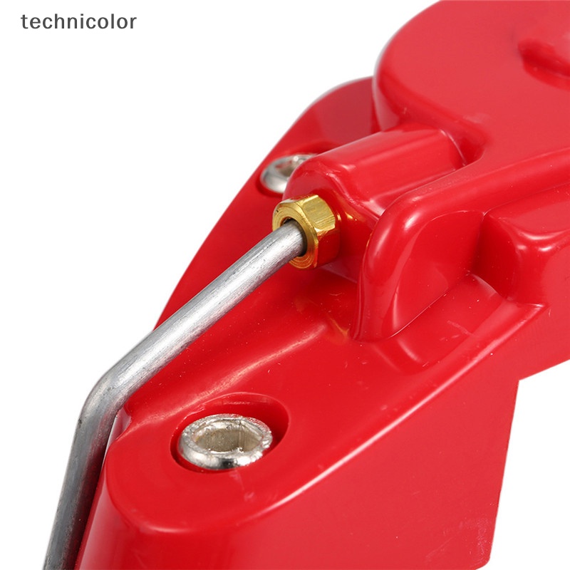 Vỏ Kẹp Phanh Xe Hơi 3D Siêu Bền Tiện Dụng