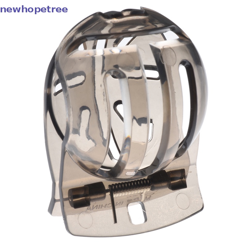 Dụng Cụ Hỗ Trợ Vẽ Đường Bóng Golf Tiện Lợi