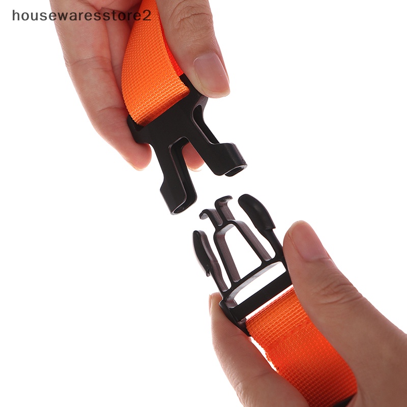 1 Phao Bơi Bơm Hơi Bằng Nhựa PVC An Toàn Tiện Dụng
