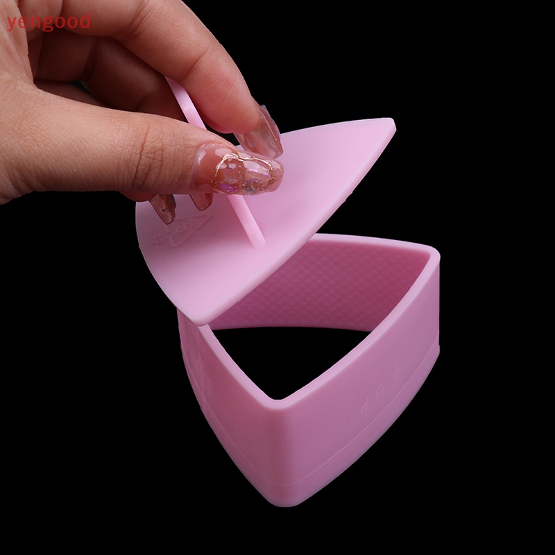 Bộ Khuôn Làm Sushi Phong Cách Nhật Bản Tiện Dụng