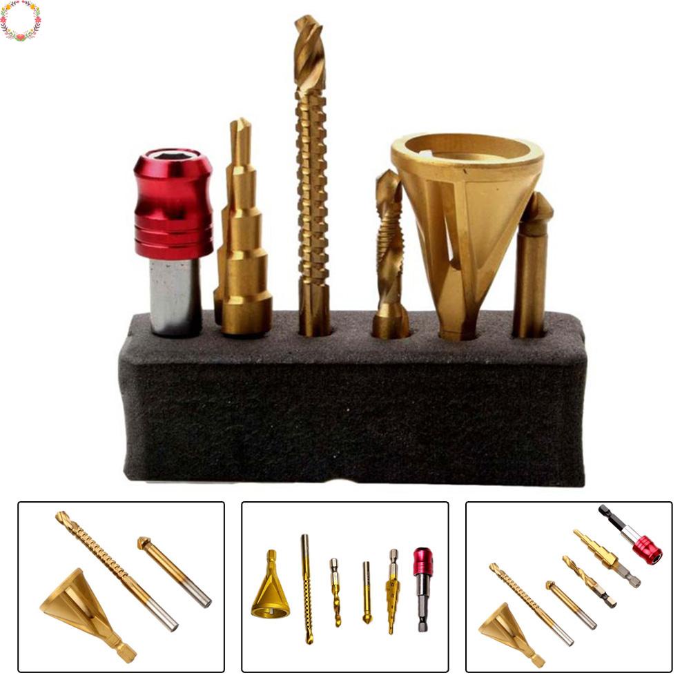 1 1 1 1 1 1 1 1 1 1 1 1 1 1 1 1 1 1 1 1 1 1 1 1 1 1 1 1 1 1 1 1 1 1 1 1 1 1 1 1 1 1 1 1 1 1 1 1 1 1