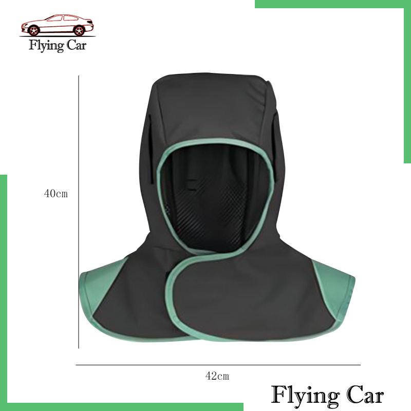 Mũ Hàn Bảo Vệ Toàn Diện Có Thể Giặt Được Lzdjfmy2