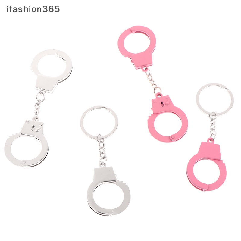 Phụ Kiện Kim Loại Cho Nhà Búp Bê 1 / 12 1 / 6 ifashion365