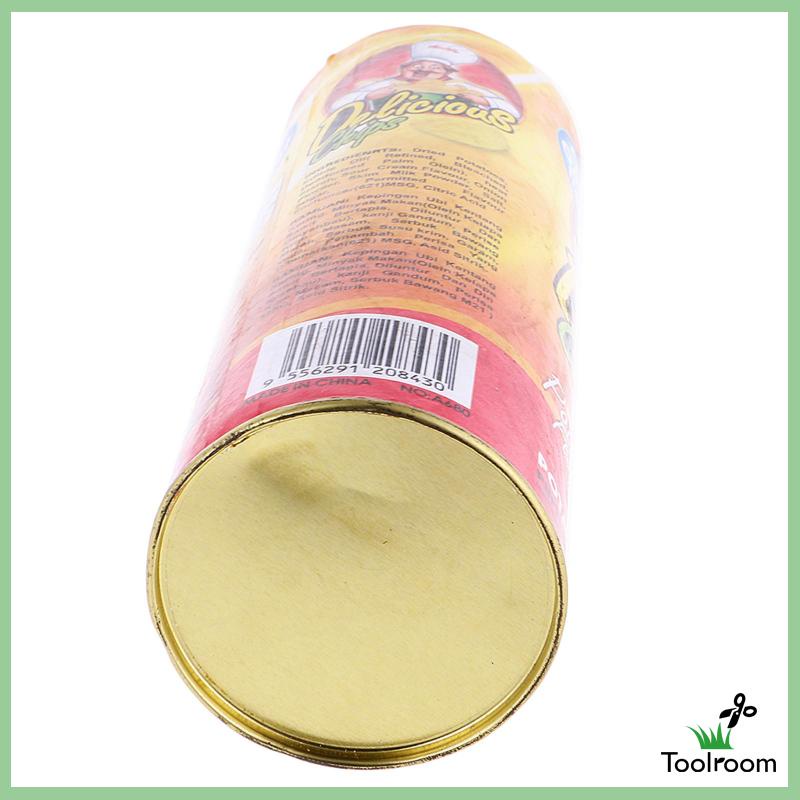 [Toolroom] Trò Chơi Ngoài Trời Cho Trẻ Em Ngày Cá Tháng Tư