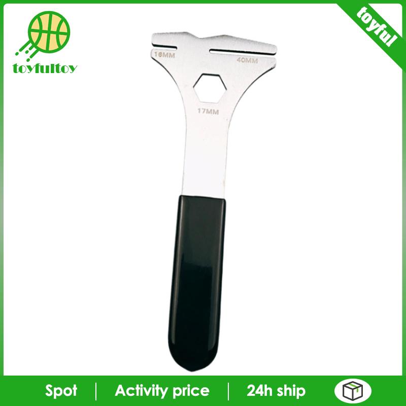 Dụng Cụ Điều Chỉnh Đĩa Phanh Cho Xe Đạp Leo Núi