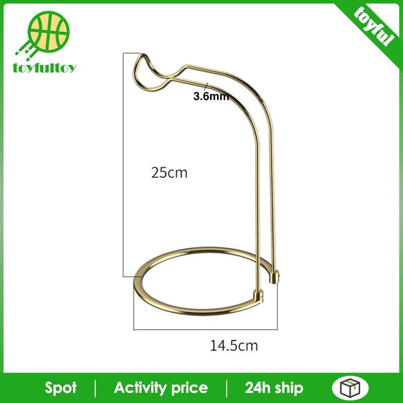 Giá Đỡ Cuộn Dây Câu Cá Bằng Thép Không Gỉ Có Thể Tháo Rời