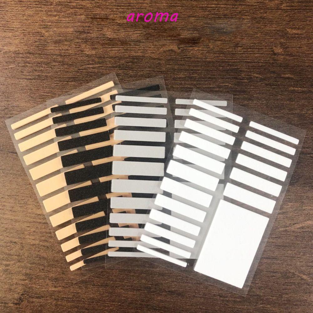 Miếng Dán Silicone Điều Chỉnh Kích Thước Nhẫn