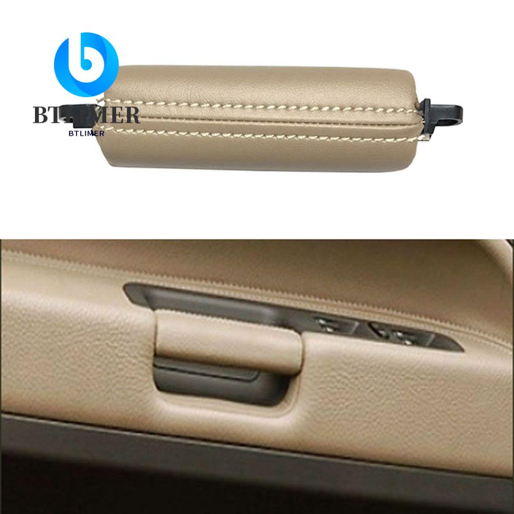 Tay Nắm Cửa Bên Trong Xe Hơi VW Volkswagen Touareg 2003-2010