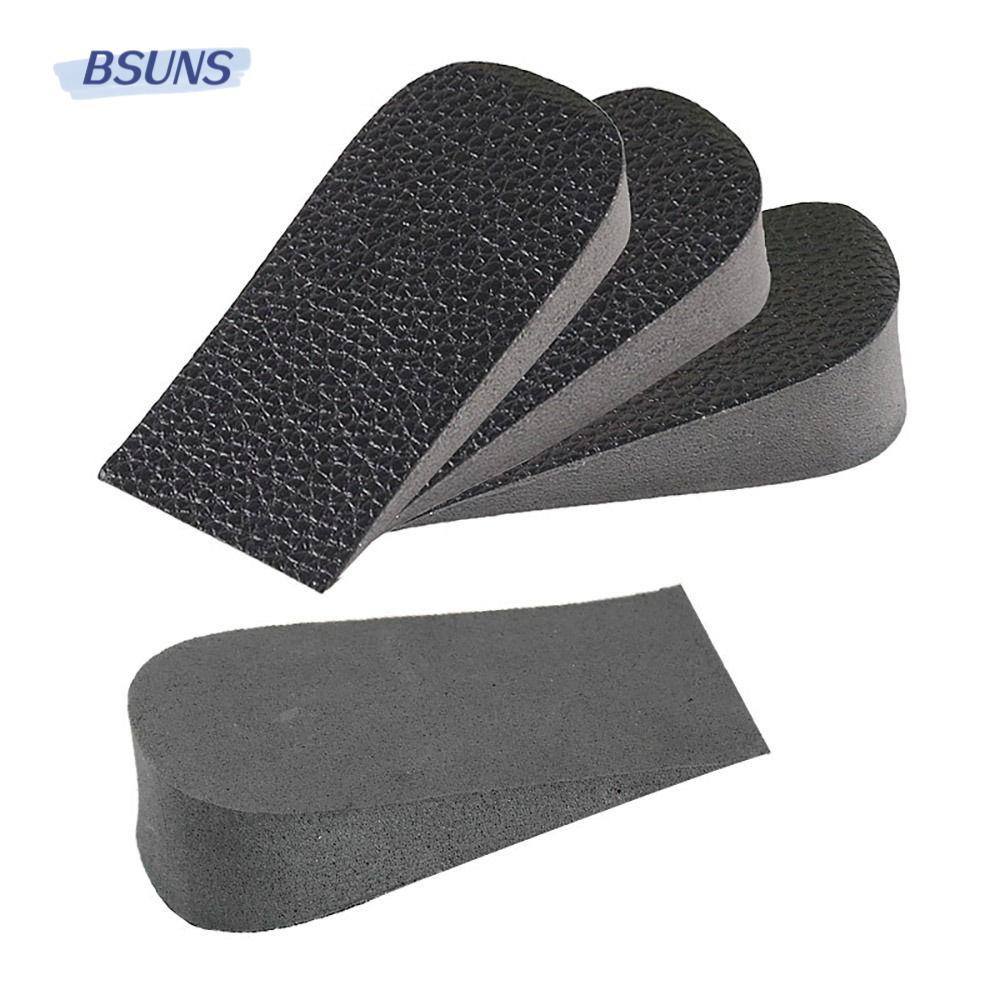 Miếng Lót Giày Vô Hình Thoải Mái Cho Nam Nữ