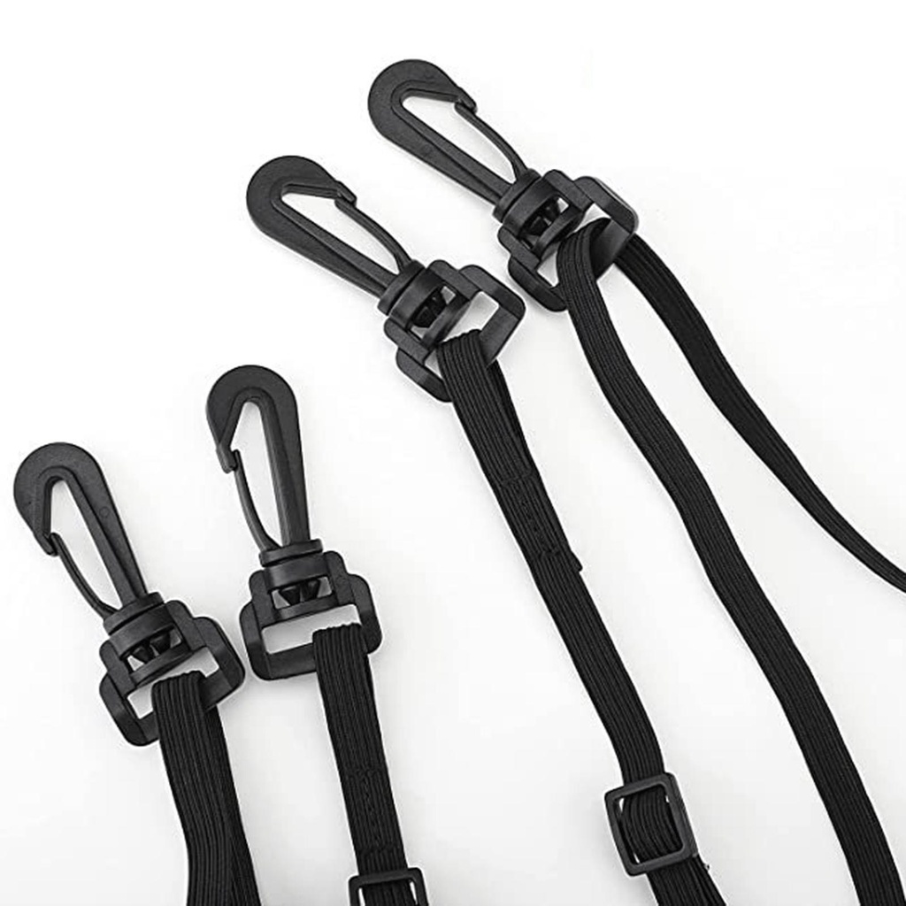 Bóng Chuyền Kèm Dây Co Giãn Có Thể Điều Chỉnh Dùng Luyện Tập