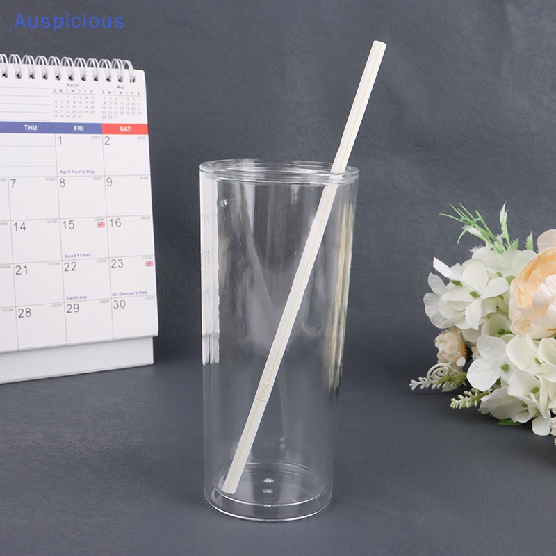 Cốc Sữa Làm Ảo Thuật Cổ Điển Độc Đáo