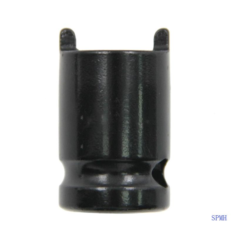 Cờ Lê Điện 1 2 Giao Diện 12 5mm Chuyên Dụng