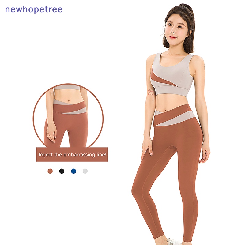 Áo Ngực Tập Thể Thao Thoáng Khí Thời Trang Cho Nữ