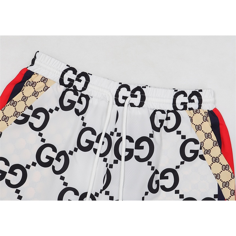 Hàng Mới Về Áo Thun Tay Ngắn G8U8C &amp; - 23