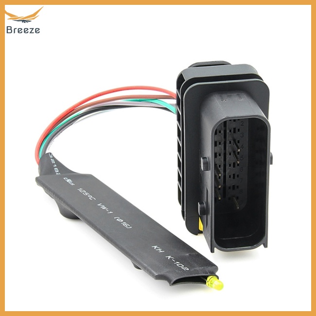 Thiết Bị Điều Chỉnh Hướng Gió Adblueobd2 Obd Tương Thích Với Xe Tải Euro 6