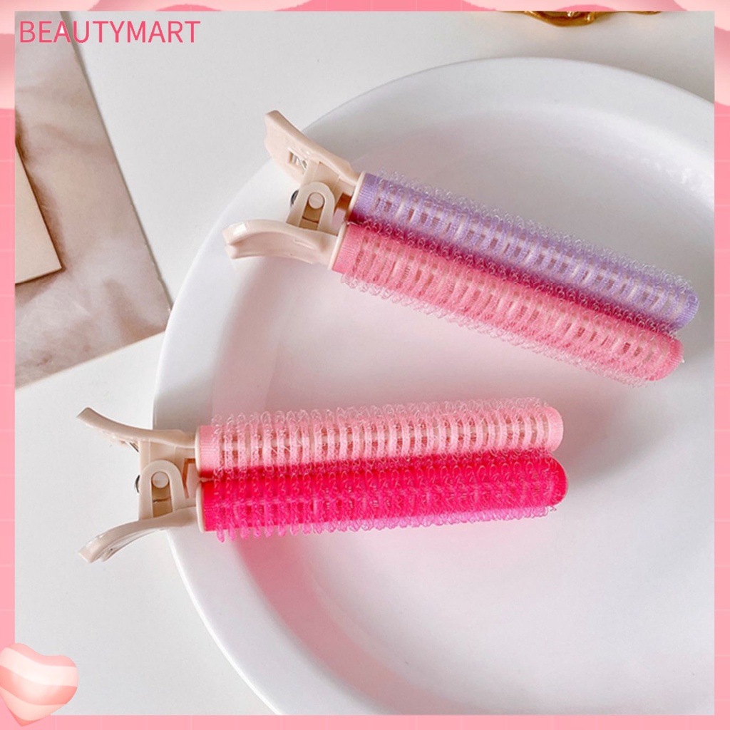 Kẹp Tóc Nữ Chống Trượt Phong Cách Đơn Giản Thời Trang Mùa Hè