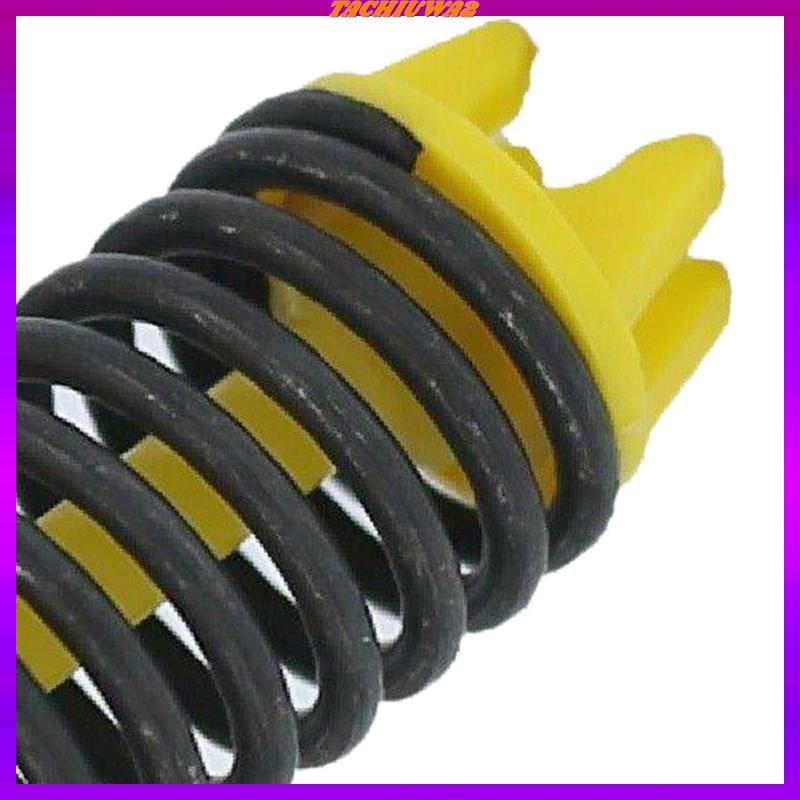 [Tachiuwa2] 1736221 Bàn Đạp Phanh Hiệu Suất Cao Chuyên Dụng Cho Xe Đạp