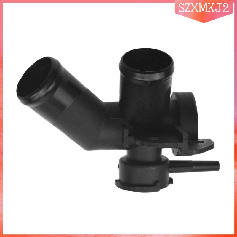 Phụ Tùng Lắp Ráp Thay Thế 21517jp00A Cho 2009-2014 szxmkj2