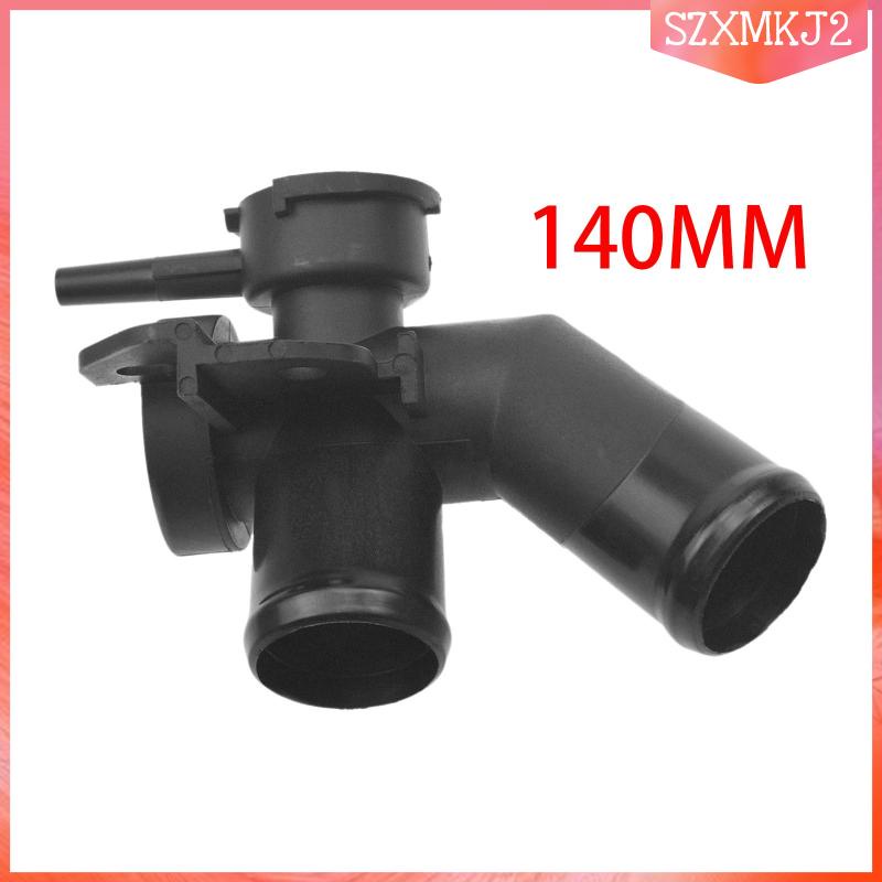 Phụ Tùng Lắp Ráp Thay Thế 21517jp00A Cho 2009-2014 szxmkj2