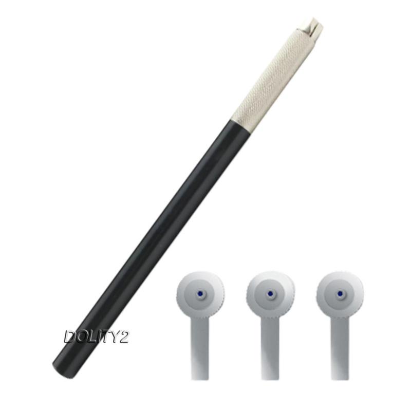 Bộ 2 Dụng Cụ Làm Đinh Tán Bằng Kim Loại Gọn Nhẹ Chắc Chắn Cho Chế Biến Gỗ