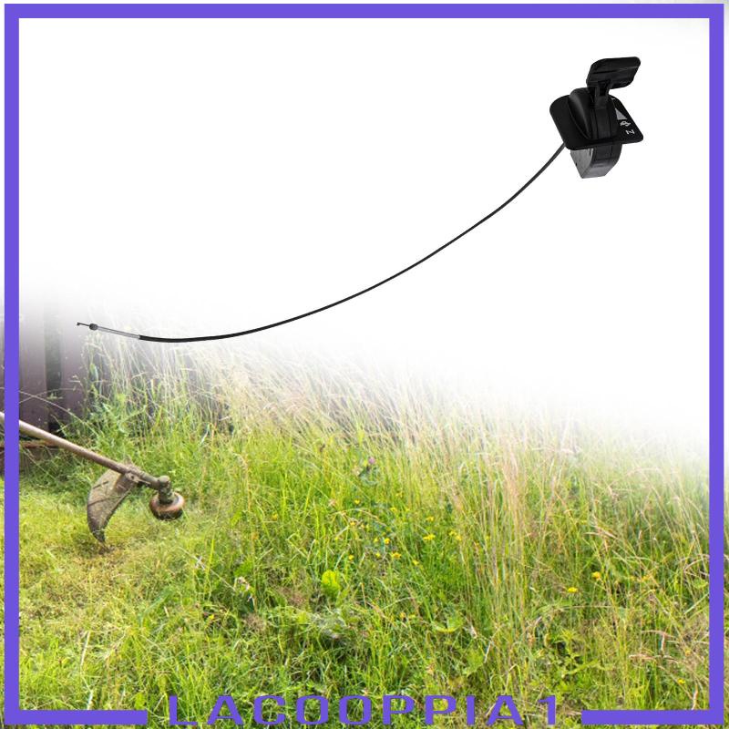 Dây Cáp Sặc Sỡ 946-05098C Cho XT2-st54 Fab XT2-gx54 Fab XT1-