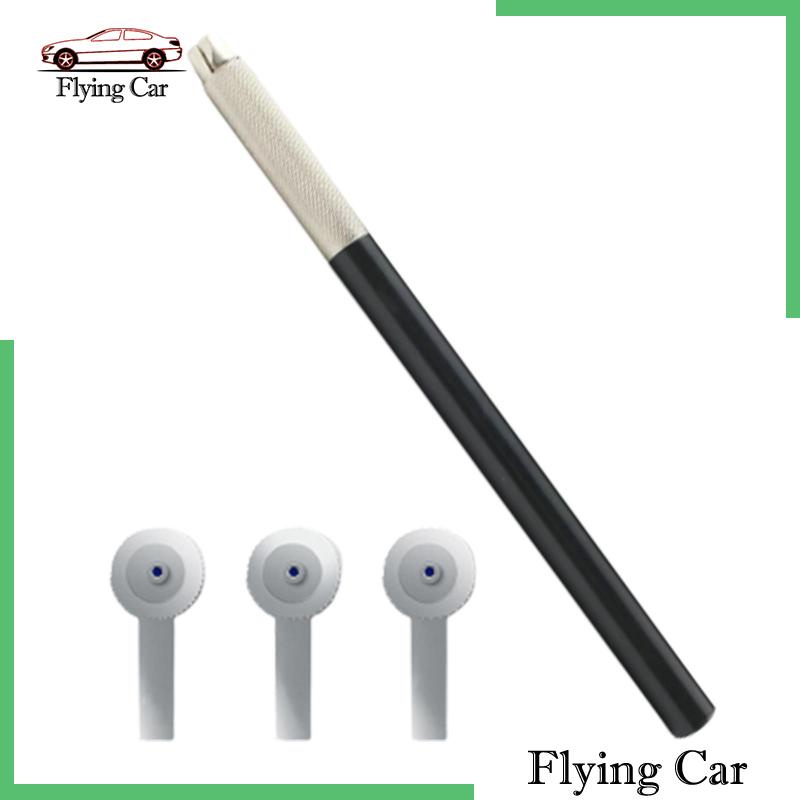 [Lzdjfmy2] Dụng Cụ Làm Đinh Tán Bằng Kim Loại Gọn Nhẹ Chắc Chắn Cho Chế Biến Gỗ Thủ