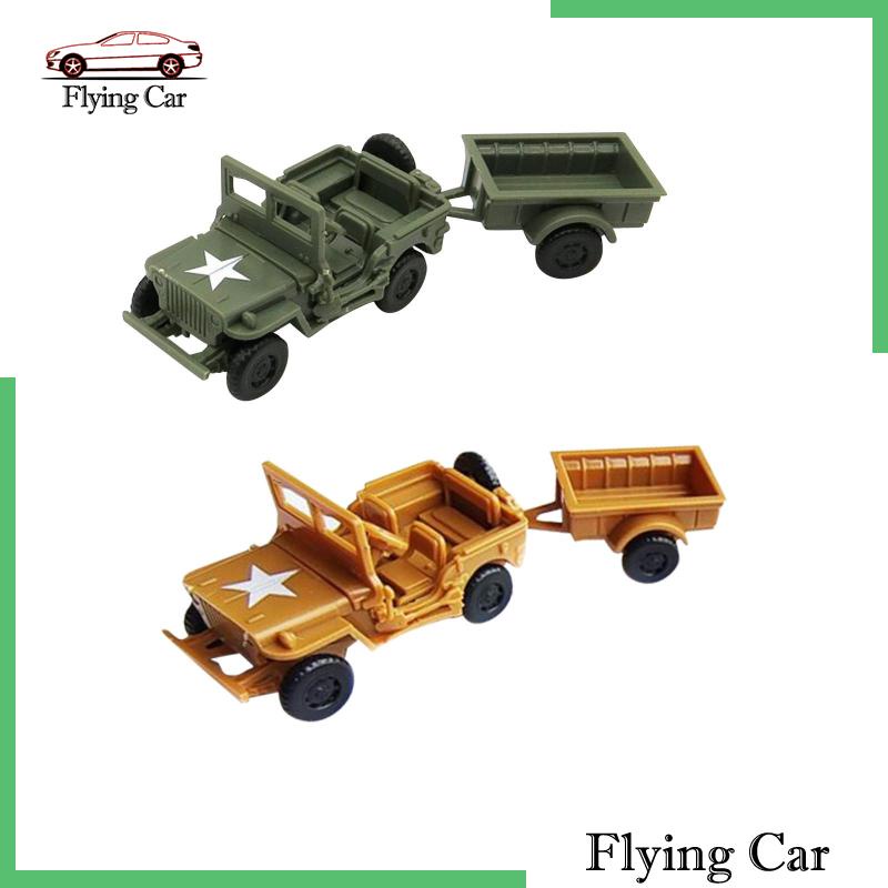 Mô Hình Xe Hơi Đồ Chơi Lzdjfmy2 Tỉ Lệ 1: 72 Cho Bé