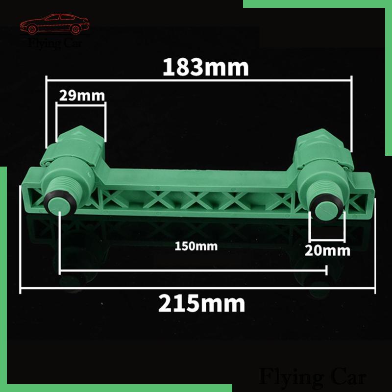 1 Đầu Nối Vòi Nước Có Áp Suất Dùng Trong Nhà Tắm Gia Đình Lzdjfmy2