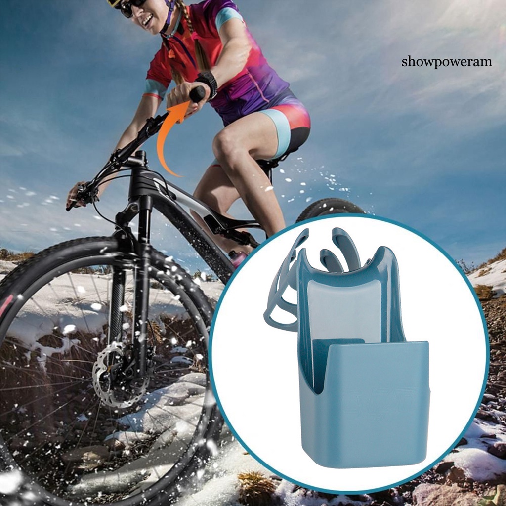 1 Bộ Hộp Đựng Dầu Xích Xe Đạp Gọn Nhẹ Độ Bền Cao Có Thể Tái Sử Dụng