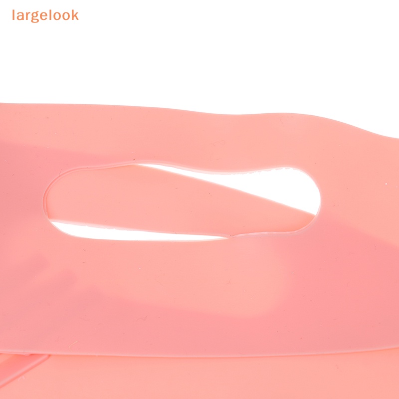 1 Đai Đeo Nâng Cơ Mặt Thon Gọn Cằm