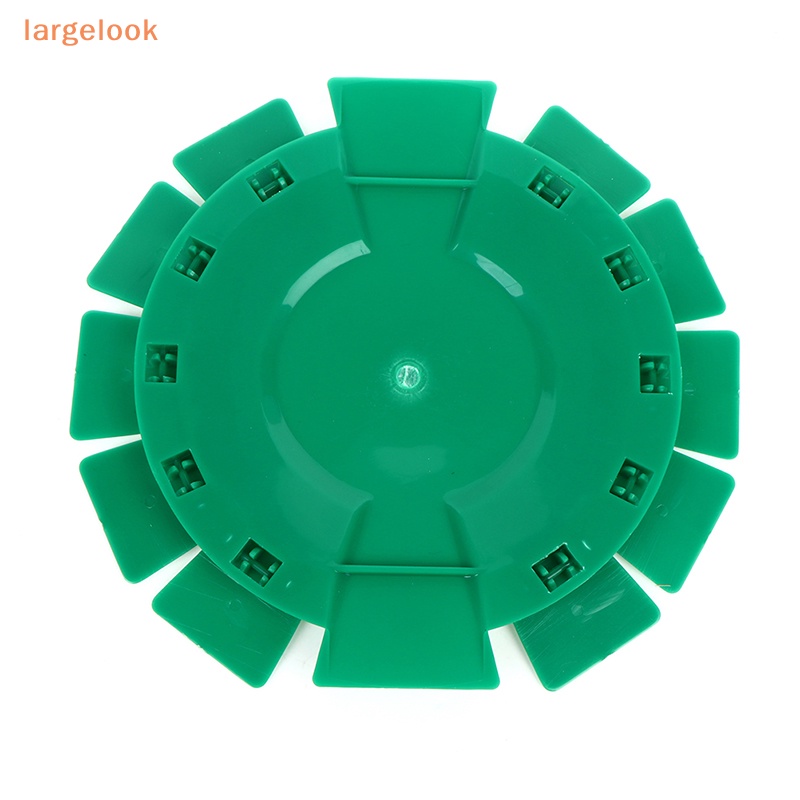 Cốc Luyện Tập Đánh Golf Trong Nhà / Ngoài Trời Có Lỗ Thoát Nước