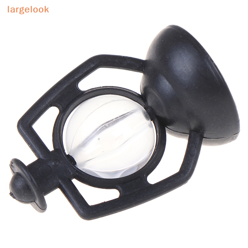 1 Mô Hình Đèn Dầu Mini Tỉ Lệ 1: 12 Cho Nhà Búp Bê