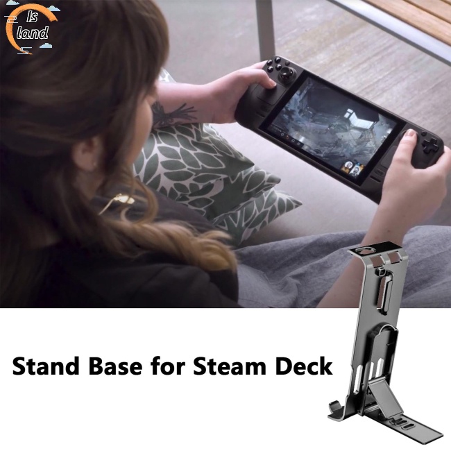 Giá Đỡ SD Điều Chỉnh Được 3 Tốc Độ Dành Cho Máy Hấp