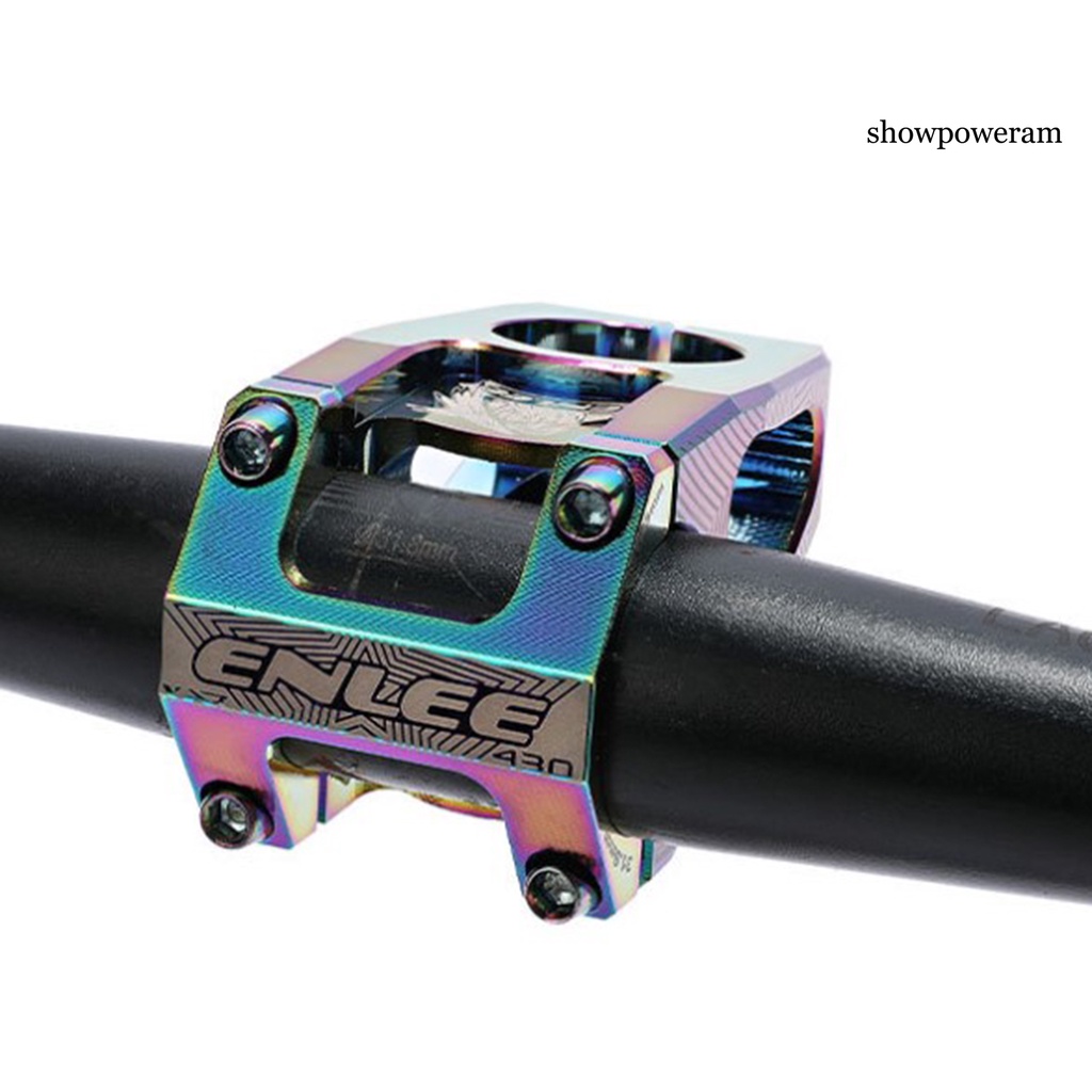 Phụ Kiện Tay Lái Xe Đạp Leo Núi Chống Mài Mòn Chất Lượng Cao