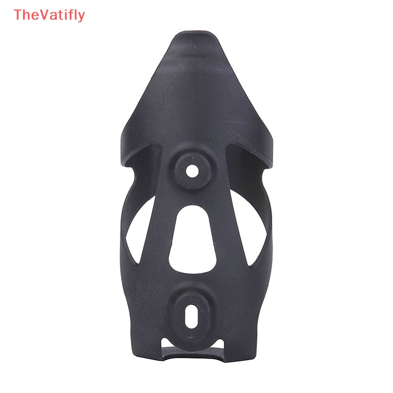 Giá Đỡ Bình Nước Gắn Xe Đạp Leo Núi Siêu Nhẹ Tiện Dụng