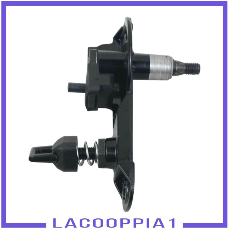 Cần Gạt Nước Phía Sau Lacooppia1 Cho E91 Wagon 2004-2012