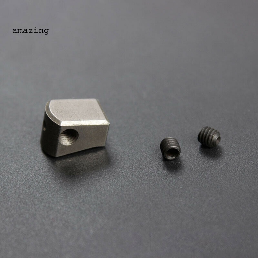 Phụ Kiện Khóa Phuộc Trước Chuyên Dụng Cho SR Suntour XCM / XCR / RAIDON / Epic