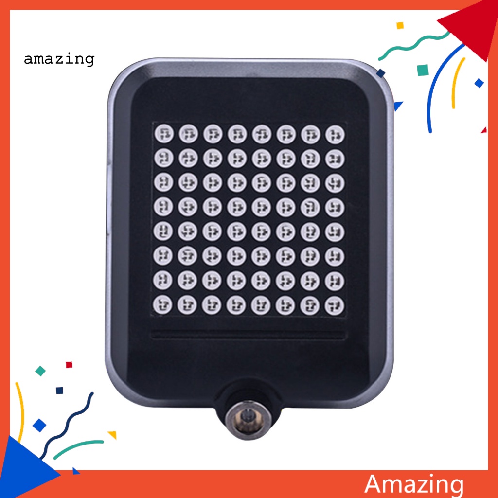 Đèn Đuôi Xe Đạp Cảm Ứng Thông Minh Sạc USB