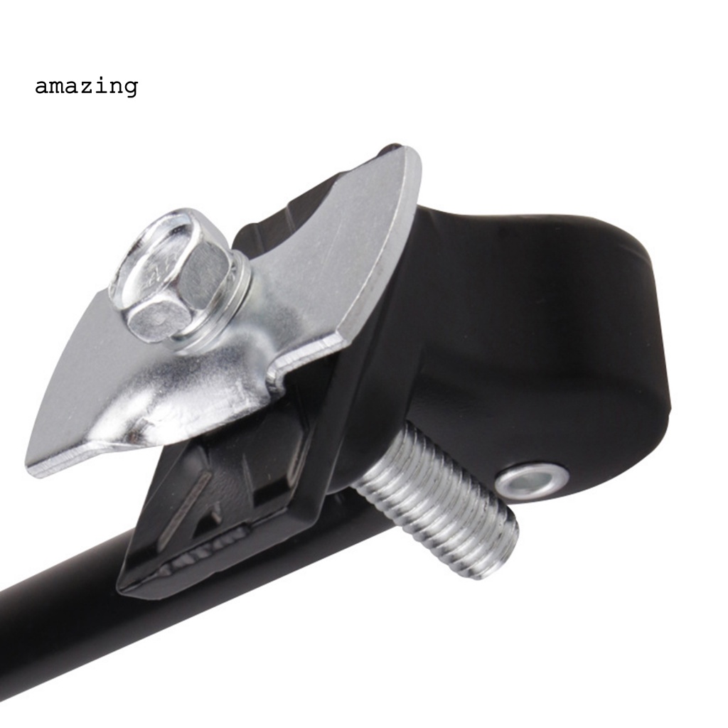 Giá Đỡ Chân Chống Xe Đạp MTB Tùy Chỉnh Siêu Bền Tiện Dụng