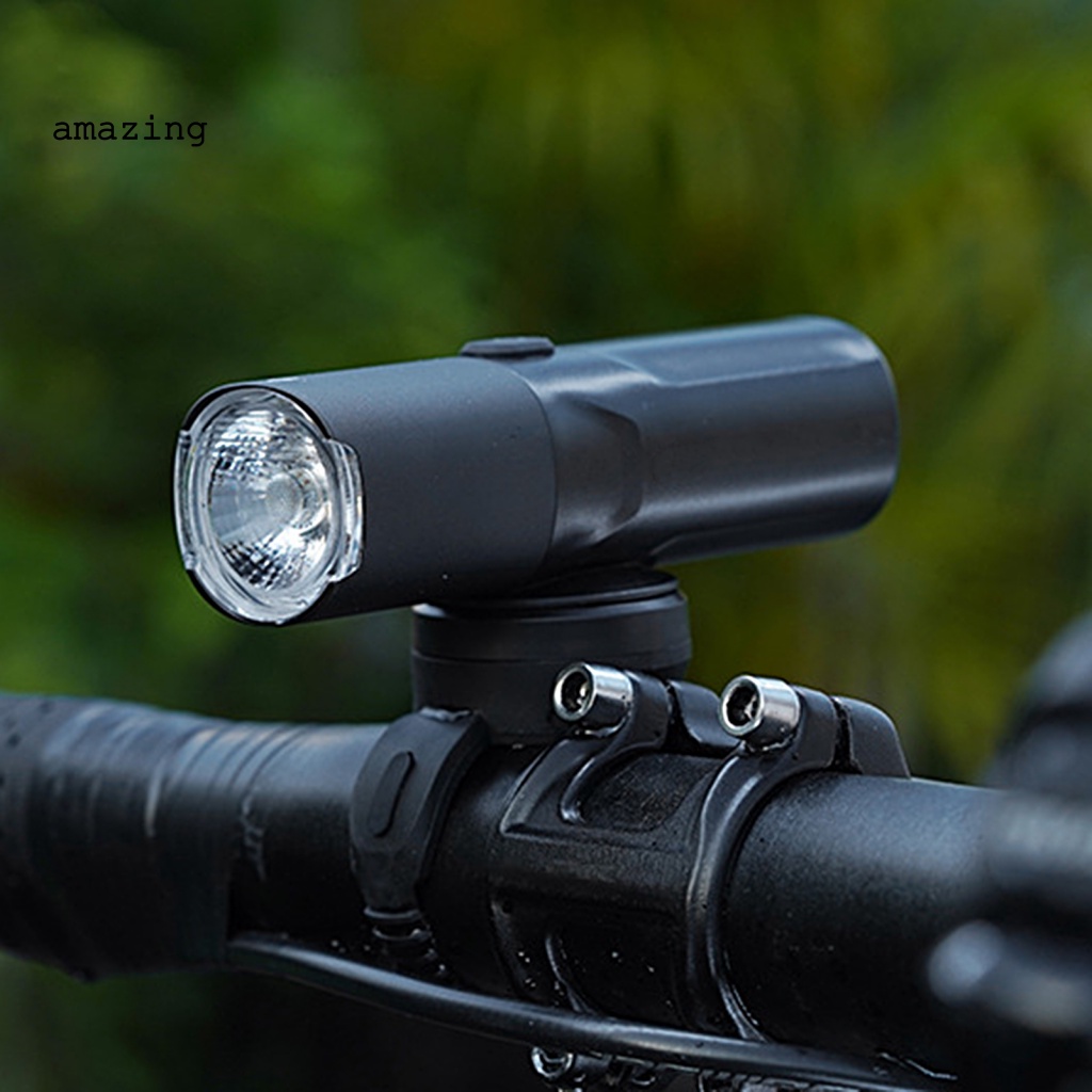 Giá Đỡ Đèn Trước Xe Đạp Chống Sốc Dễ Lắp Đặt Có Thể Điều Chỉnh