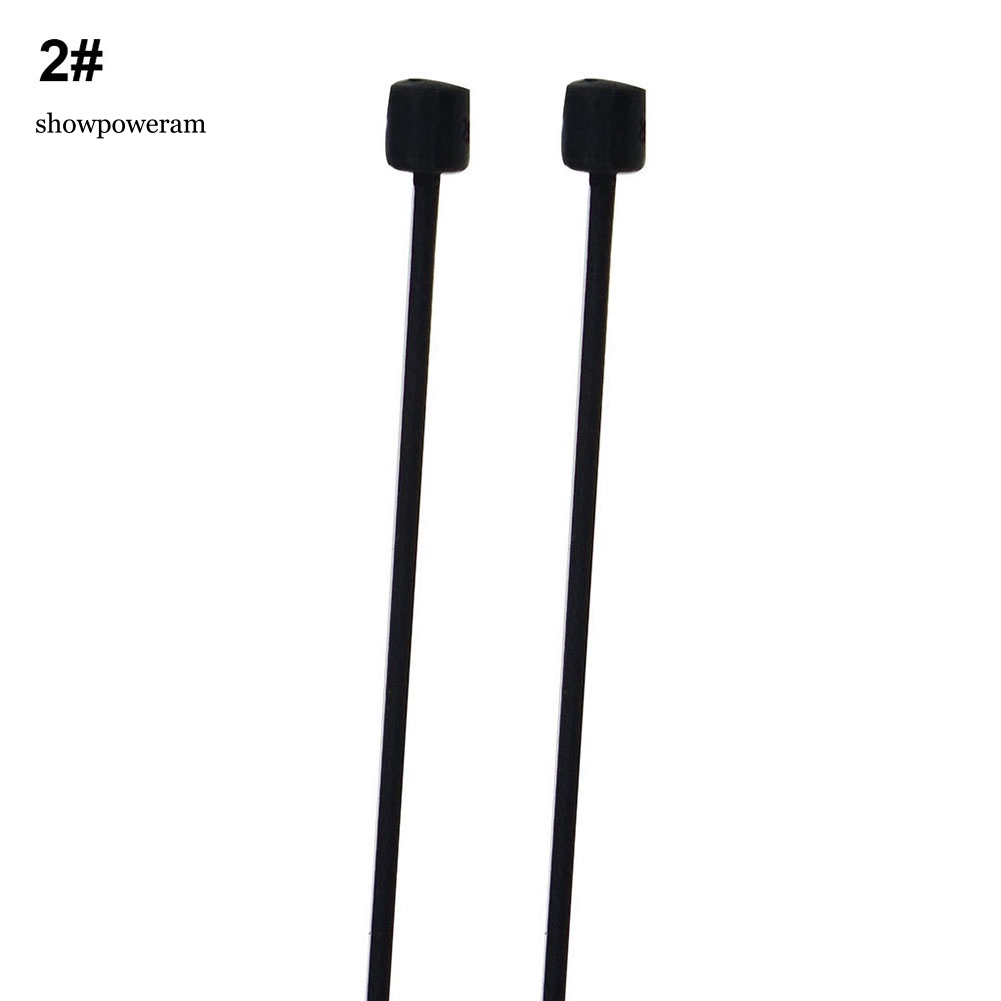 Bộ 2 Dây Cáp Chuyển Đổi Bên Trong Cho Xe Đạp Leo Núi MTB