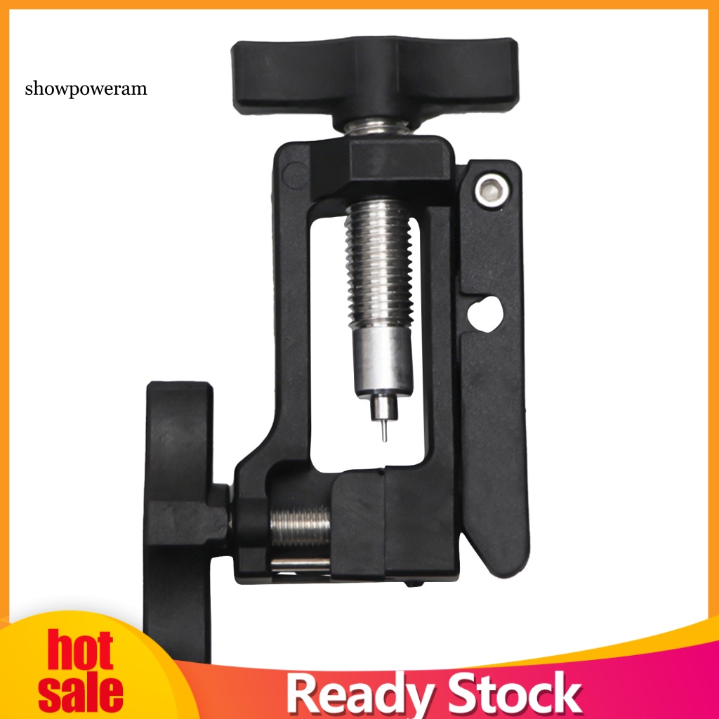 Dụng Cụ Cắt Ống Phanh Thủy Lực SPM Chuyên Dụng Cho Xe Đạp