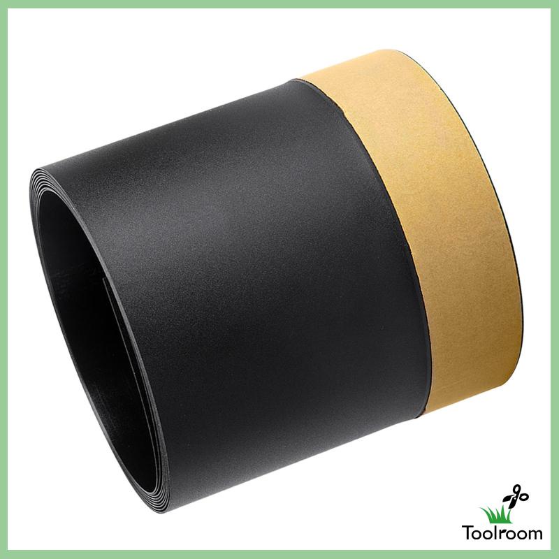 Phụ Kiện Bảo Vệ Nội Thất Màu Đen Chuyên Dụng Cho Phòng Ngủ Của Bé