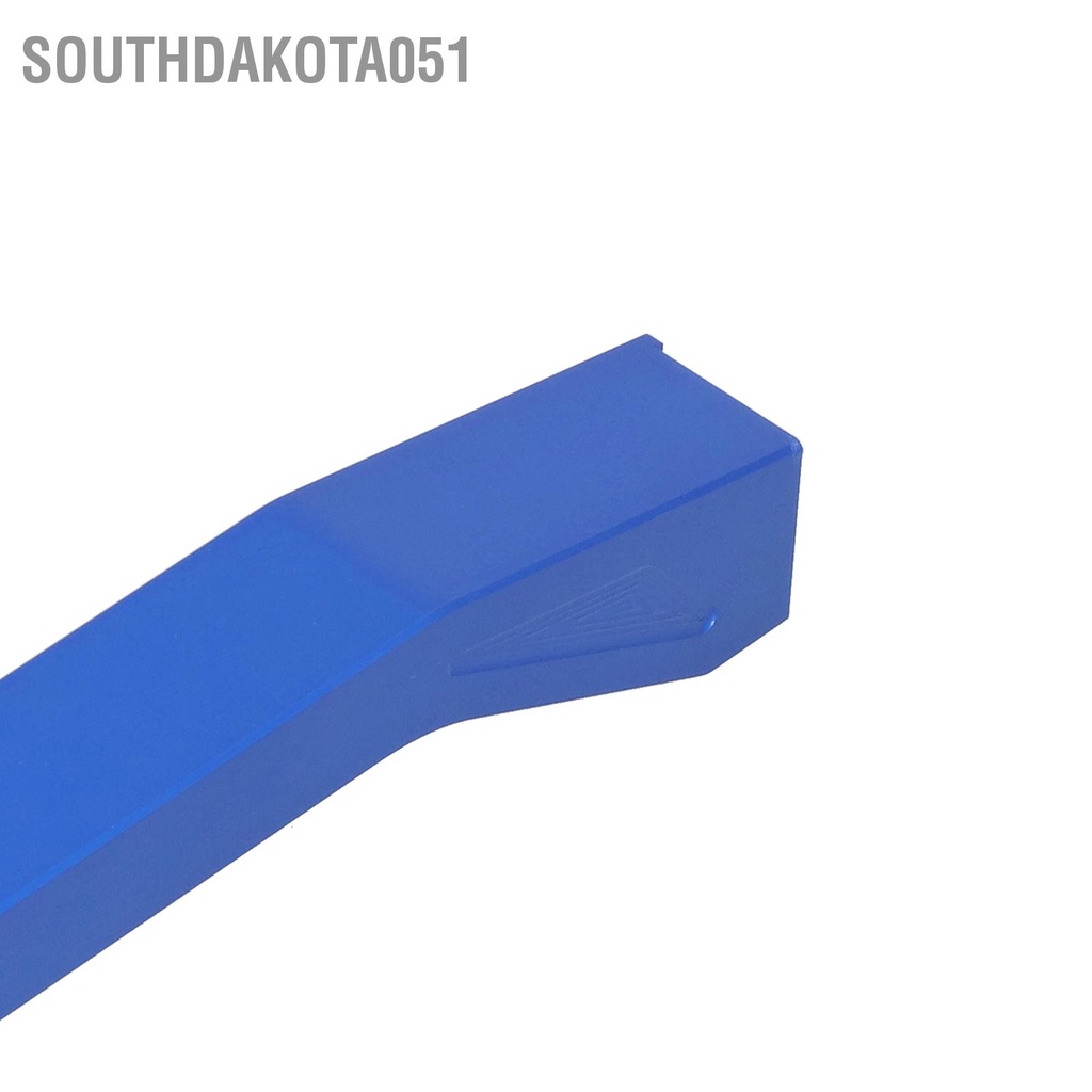 Southdakota051 Giá đỡ giảm xóc xe máy treo phuộc trước cho Yamaha XMAX 300 2017‑2020