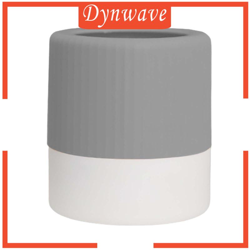 Thùng Rác Mini Để Bàn Tiện Dụng Cho Gia Đình