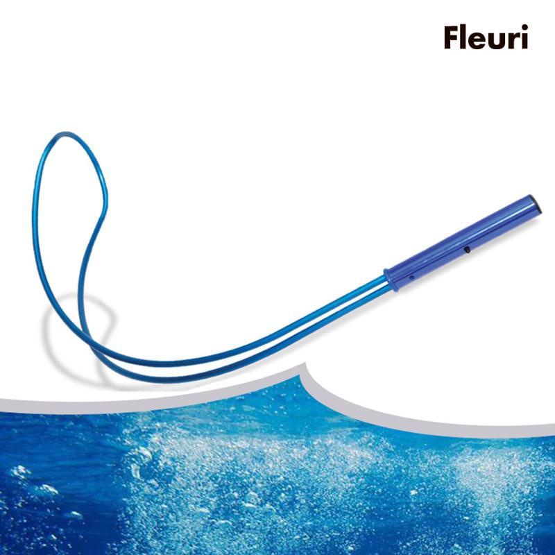 Bộ 2 Móc Dây An Toàn 80cm Chuyên Dụng Cho Tàu Thuyền