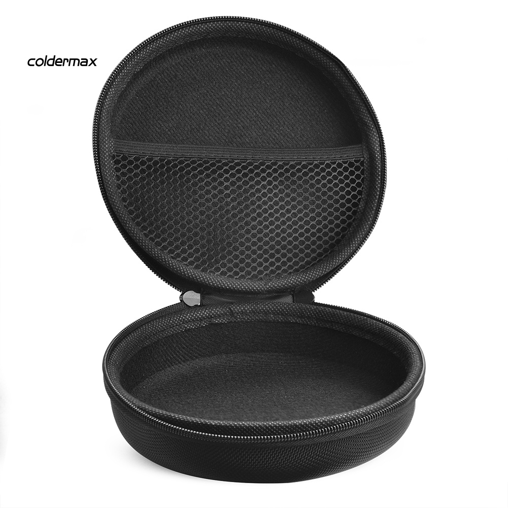 Túi Đựng Loa Bluetooth Cầm Tay Mini Cho B & O BeoPlay A1