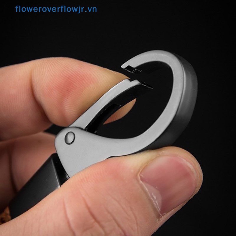 Logo Hình Đầu Lâu Punisher Bằng Hợp Kim Kẽm Trang Trí Chìa Khóa Xe Hơi