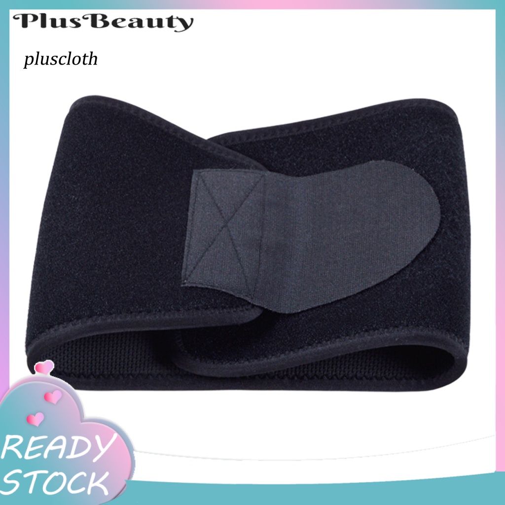 Đai Quấn Đùi Trọng Lượng Nhẹ Đa Năng Tiện Dụng Khi Chạy Bộ